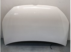 Recambio de capo para volkswagen touran (1t3) 1.6 tdi referencia OEM IAM 1T0823031Q  