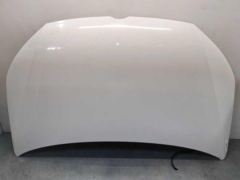 Recambio de capo para volkswagen touran (1t3) 1.6 tdi referencia OEM IAM 1T0823031Q  