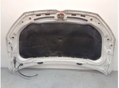 Recambio de capo para volkswagen touran (1t3) 1.6 tdi referencia OEM IAM 1T0823031Q   2