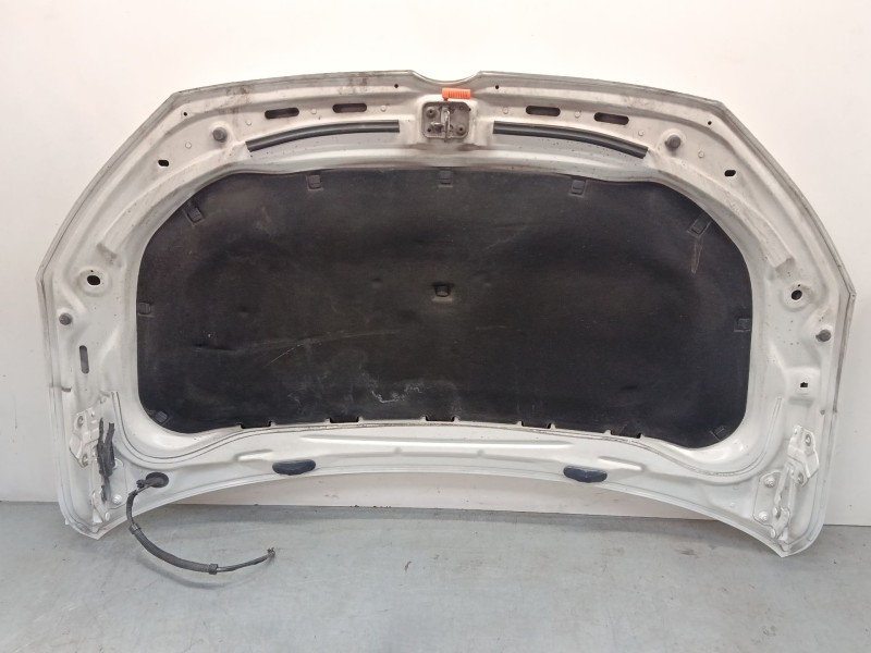 Recambio de capo para volkswagen touran (1t3) 1.6 tdi referencia OEM IAM 1T0823031Q  