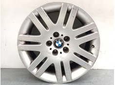Recambio de llanta aluminio 18´´ para bmw 7 (e65, e66, e67) 730 d referencia OEM IAM 6753239 8jx18h2is24 