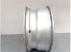 Recambio de llanta aluminio 18´´ para bmw 7 (e65, e66, e67) 730 d referencia OEM IAM 6753239 8jx18h2is24  2