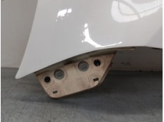 Recambio de aleta delantera izquierda para volkswagen touran (1t3) 1.6 tdi referencia OEM IAM 1T0821155   2