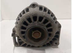 Recambio de alternador para renault clio i (b/c57_, 5/357_) 1.2 (5/357y, 5/357k) referencia OEM IAM   