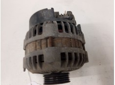 Recambio de alternador para renault clio i (b/c57_, 5/357_) 1.2 (5/357y, 5/357k) referencia OEM IAM    2