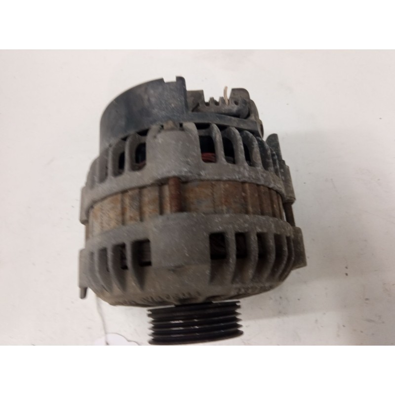 Recambio de alternador para renault clio i (b/c57_, 5/357_) 1.2 (5/357y, 5/357k) referencia OEM IAM   