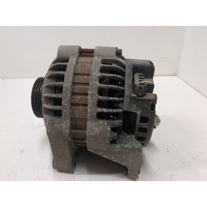 Recambio de alternador para renault clio i (b/c57_, 5/357_) 1.2 (5/357y, 5/357k) referencia OEM IAM   