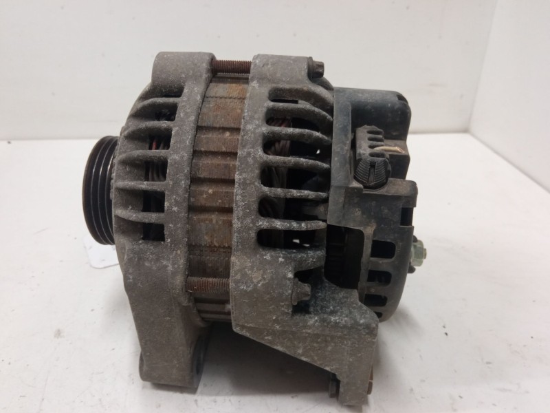 Recambio de alternador para renault clio i (b/c57_, 5/357_) 1.2 (5/357y, 5/357k) referencia OEM IAM   