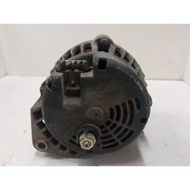 Recambio de alternador para renault clio i (b/c57_, 5/357_) 1.2 (5/357y, 5/357k) referencia OEM IAM   