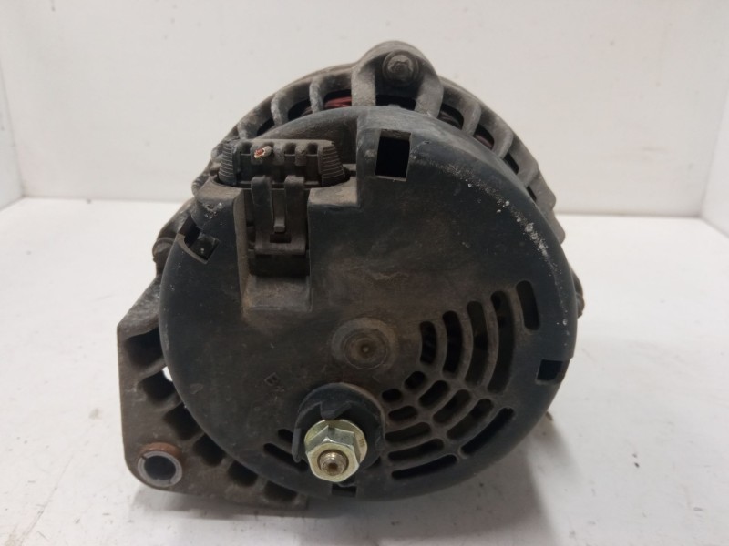 Recambio de alternador para renault clio i (b/c57_, 5/357_) 1.2 (5/357y, 5/357k) referencia OEM IAM   