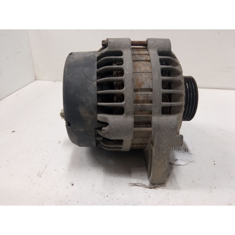 Recambio de alternador para renault clio i (b/c57_, 5/357_) 1.2 (5/357y, 5/357k) referencia OEM IAM   