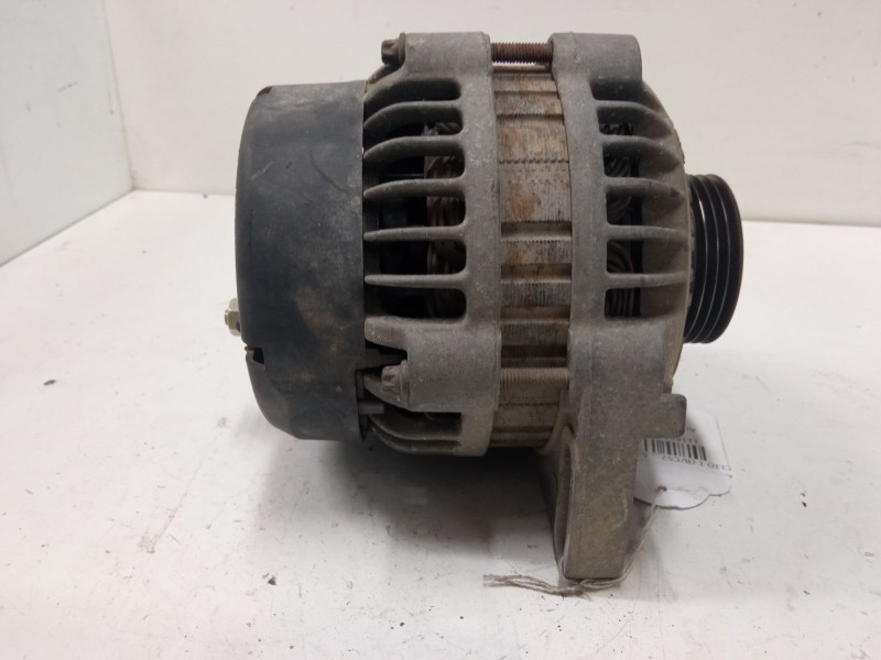 Recambio de alternador para renault clio i (b/c57_, 5/357_) 1.2 (5/357y, 5/357k) referencia OEM IAM   