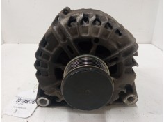 Recambio de alternador para citroën berlingo / berlingo first furgoneta/monovolumen (m_) 1.6 hdi 75 (mb9hw) referencia OEM IAM 9