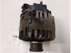 Recambio de alternador para citroën berlingo / berlingo first furgoneta/monovolumen (m_) 1.6 hdi 75 (mb9hw) referencia OEM IAM 9 2