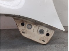 Recambio de aleta delantera derecha para volkswagen touran (1t3) 1.6 tdi referencia OEM IAM 1T0821156   2