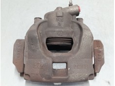 Recambio de pinza freno delantera izquierda para land rover range rover evoque (l538) 2.0 d referencia OEM IAM LR015387   2