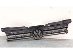 Recambio de rejillas capo para volkswagen golf iv cabriolet (1e7) 1.8 referencia OEM IAM 1E0853655   2