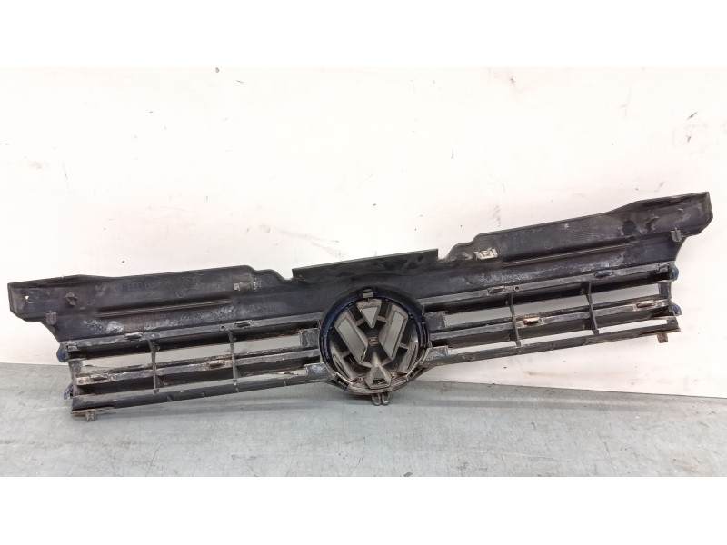 Recambio de rejillas capo para volkswagen golf iv cabriolet (1e7) 1.8 referencia OEM IAM 1E0853655  