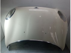 Recambio de capo para mini mini (r56) one referencia OEM IAM   