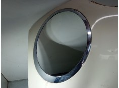 Recambio de capo para mini mini (r56) one referencia OEM IAM    2