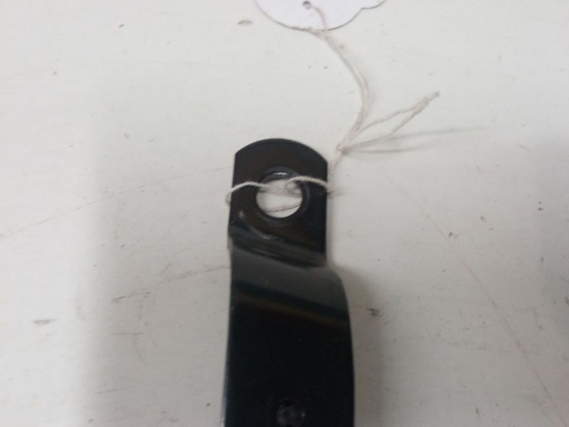 Recambio de anclaje cinturon delantero derecho para volkswagen polo iv (9n_, 9a_) 1.4 tdi referencia OEM IAM   