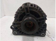 Recambio de alternador para volkswagen polo iv (9n_, 9a_) 1.4 16v referencia OEM IAM 037903025M  