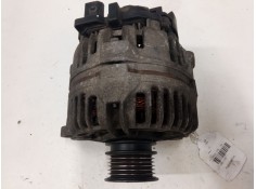Recambio de alternador para volkswagen polo iv (9n_, 9a_) 1.4 16v referencia OEM IAM 037903025M   2