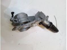 Recambio de clausor para opel astra h (a04) 1.7 cdti (l48) referencia OEM IAM   