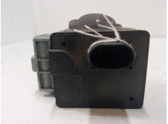 Recambio de antirrobo electrico para renault grand scénic iii (jz0/1_) 1.5 dci referencia OEM IAM 487004399R  