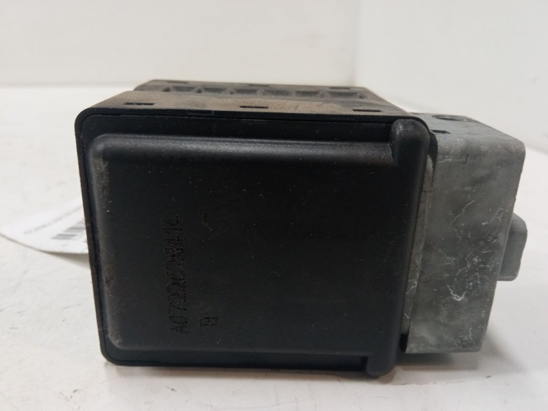 Recambio de antirrobo electrico para renault grand scénic iii (jz0/1_) 1.5 dci referencia OEM IAM 487004399R  