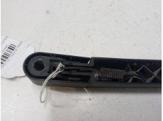 Recambio de brazo limpia trasero para renault grand scénic iii (jz0/1_) 1.5 dci referencia OEM IAM    2