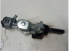 Recambio de clausor para mazda 3 (bk) 2.0 mzr-cd (bk14) referencia OEM IAM   