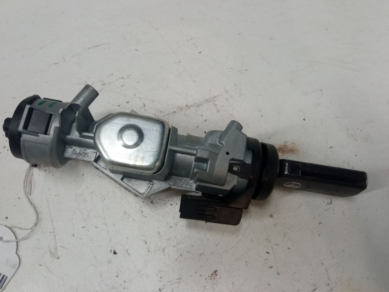 Recambio de clausor para mazda 3 (bk) 2.0 mzr-cd (bk14) referencia OEM IAM   