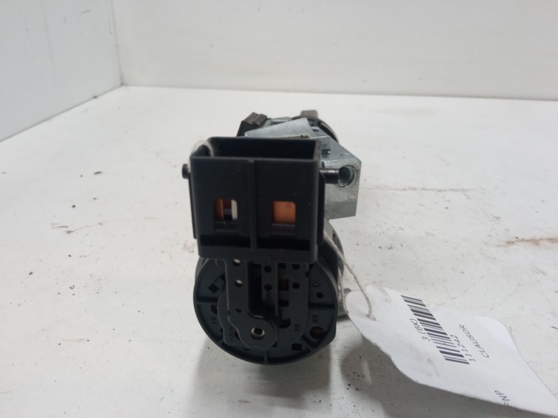 Recambio de clausor para mazda 3 (bk) 2.0 mzr-cd (bk14) referencia OEM IAM   