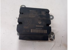 Recambio de centralita airbag para dacia sandero ii (b8_) tce 90 (b8m1, b8ma) referencia OEM IAM 985102122R  
