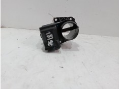 Recambio de caja mariposa para citroën c3 i (fc_, fn_) 1.4 hdi referencia OEM IAM   