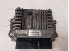 Recambio de centralita motor uce para kia carnival / grand carnival iii (vq) 2.9 crdi referencia OEM IAM 391044X910  