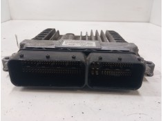 Recambio de centralita motor uce para kia carnival / grand carnival iii (vq) 2.9 crdi referencia OEM IAM 391044X910   2