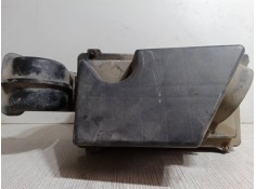 Recambio de caja filtro de aire para ford transit connect (p65_, p70_, p80_) 1.8 tdci referencia OEM IAM