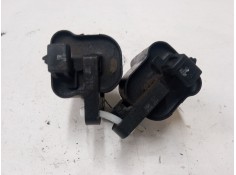 Recambio de bobina encendido para kia picanto i (sa) 1.1 referencia OEM IAM   