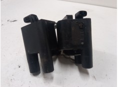 Recambio de bobina encendido para kia picanto i (sa) 1.1 referencia OEM IAM    2