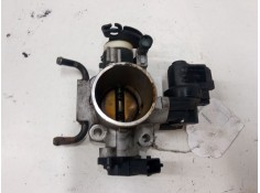 Recambio de caja mariposa para kia picanto i (sa) 1.1 referencia OEM IAM   