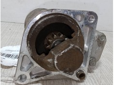 Recambio de motor arranque para fiat 500 (312_) 1.2 (312axa1a) referencia OEM IAM S114-905.12V  