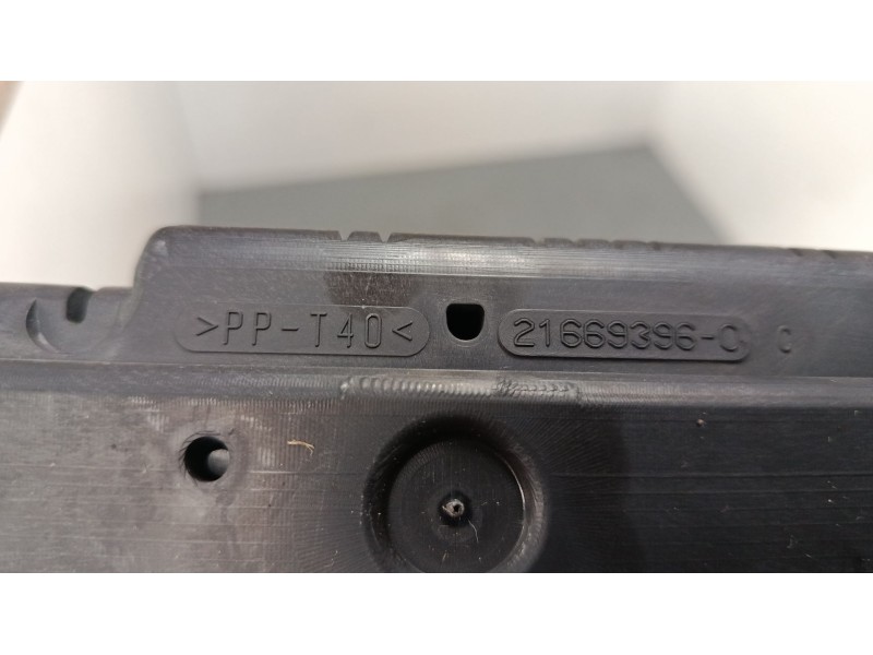 Recambio de cuadro instrumentos para renault scénic ii (jm0/1_) 1.6 16v (jm1r) referencia OEM IAM P8200704463A  