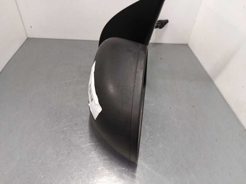 Recambio de retrovisor izquierdo para fiat panda furgoneta/hatchback (169_) 1.2 bipower (169cxb1a) referencia OEM IAM   