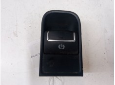 Recambio de boton freno mano para volkswagen sharan (7m8, 7m9, 7m6) 2.0 tdi referencia OEM IAM 7N0927225  