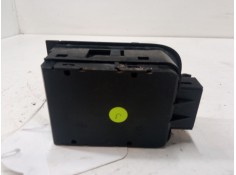 Recambio de boton freno mano para volkswagen sharan (7m8, 7m9, 7m6) 2.0 tdi referencia OEM IAM 7N0927225   2