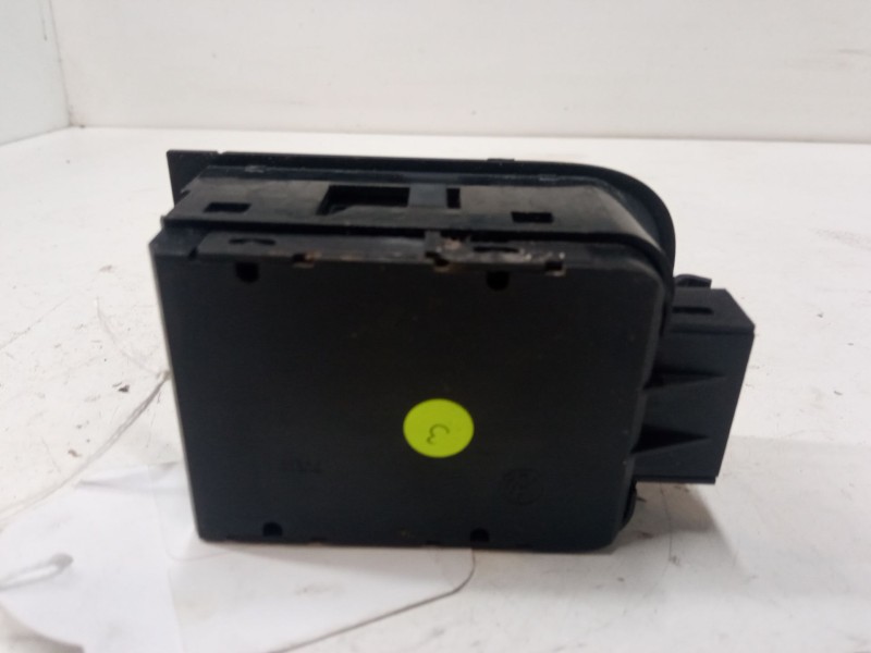 Recambio de boton freno mano para volkswagen sharan (7m8, 7m9, 7m6) 2.0 tdi referencia OEM IAM 7N0927225  