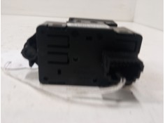 Recambio de boton freno mano para renault grand scénic iii (jz0/1_) 1.5 dci referencia OEM IAM 363210006R   2