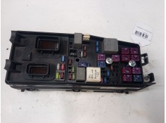 Recambio de caja reles / fusibles para kia carnival / grand carnival iii (vq) 2.9 crdi referencia OEM IAM 919504D0500I  